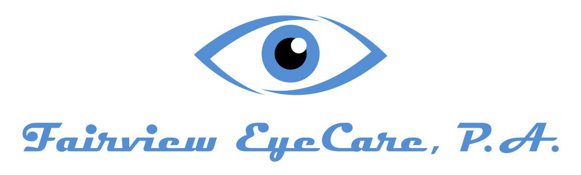 Fairview EyeCare, P.A.
